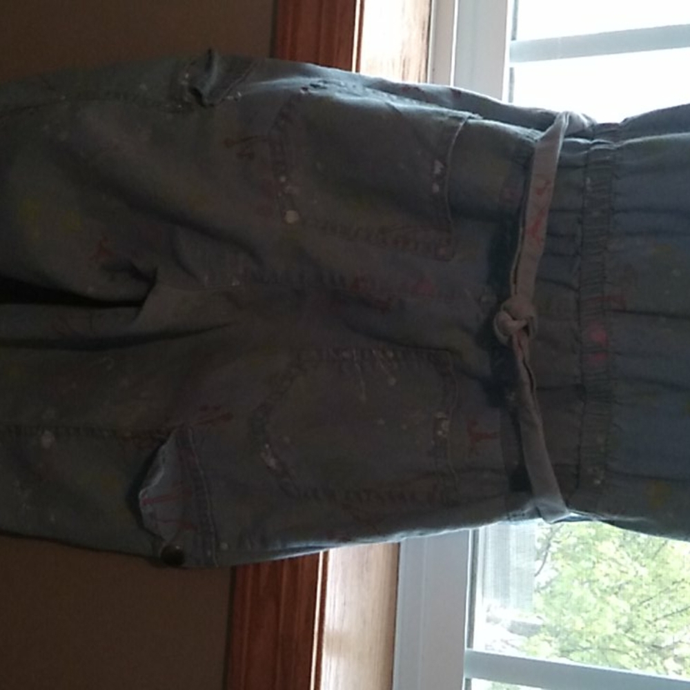 Pantsuits - Picture 5 of 6